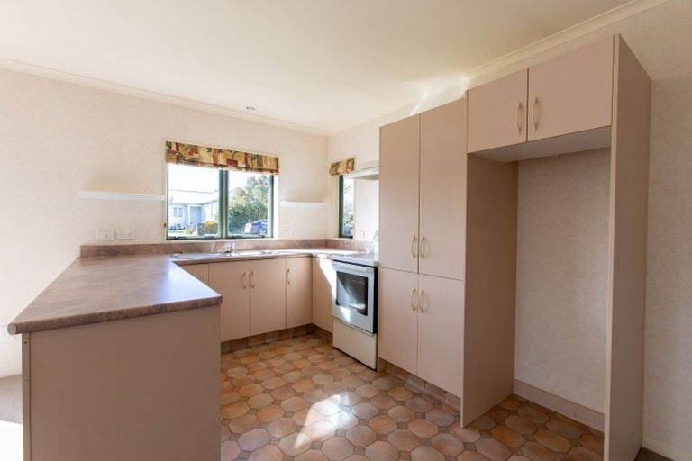 Photo of property in 9 Alexandra Street, Dannevirke, 4930