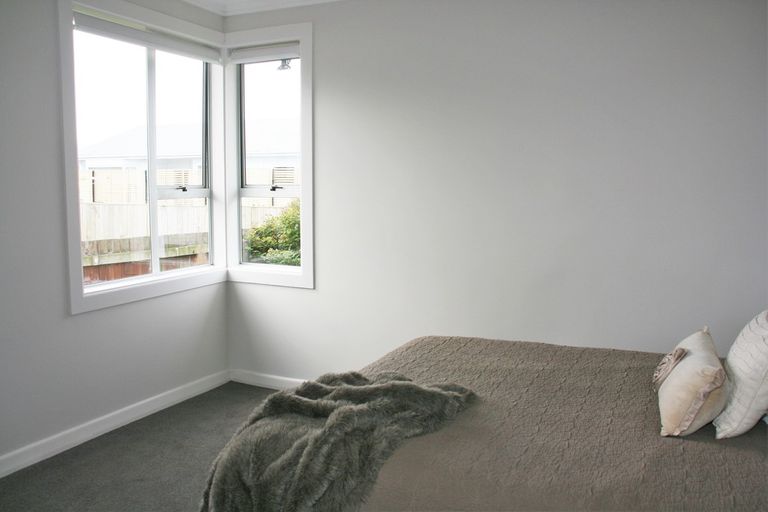 Photo of property in 28 Wingatui Road, Mosgiel, 9024