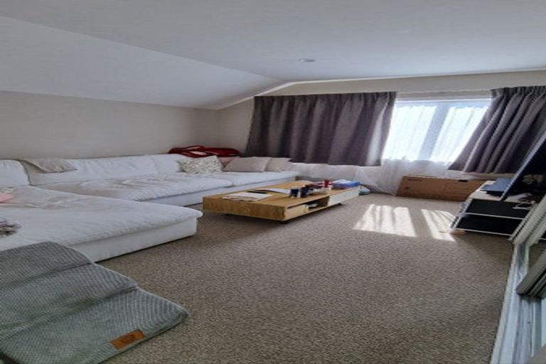 Photo of property in 6/113d Moorefield Road, Johnsonville, Wellington, 6037