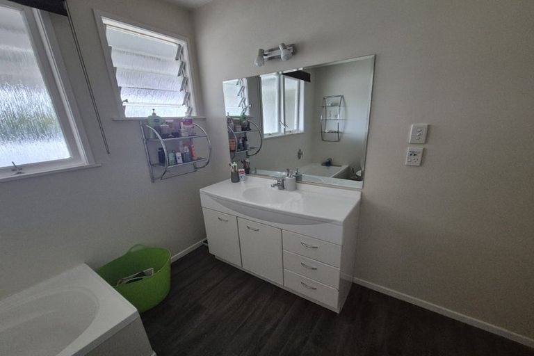 Photo of property in 23 Te Anau Place, Tikipunga, Whangarei, 0112