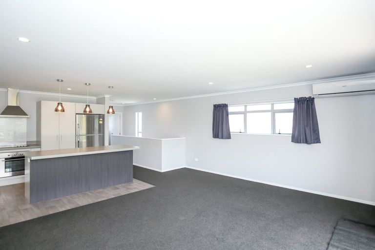 Photo of property in 12b Greensboro Street, Hamilton East, Hamilton, 3216