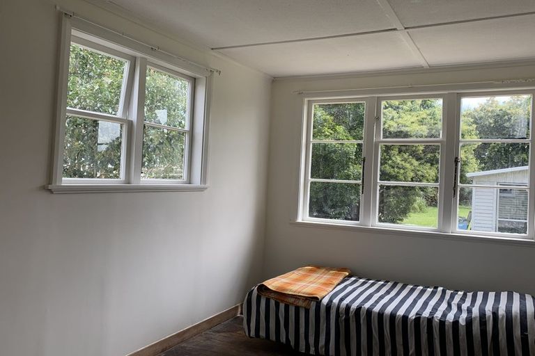 Photo of property in 15 Worth Street, Kaitaia, 0410