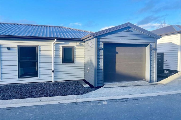 Photo of property in 6 Libby Lane, Howick, Auckland, 2010