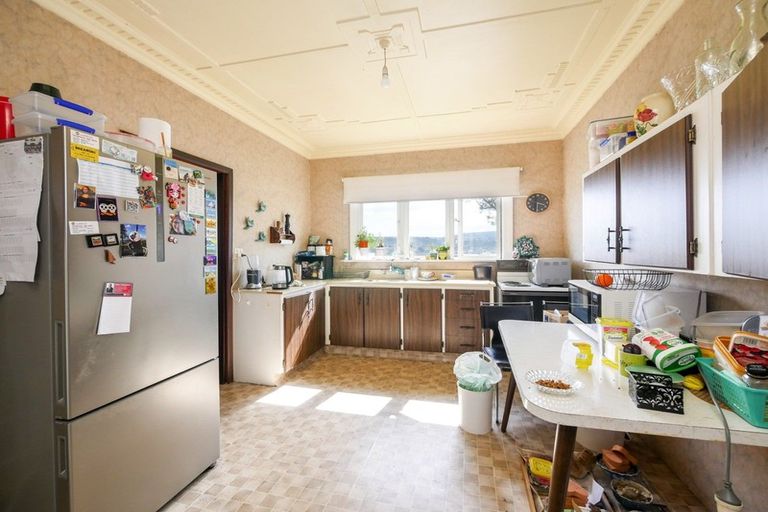 Photo of property in 144 Portobello Road, Vauxhall, Dunedin, 9013