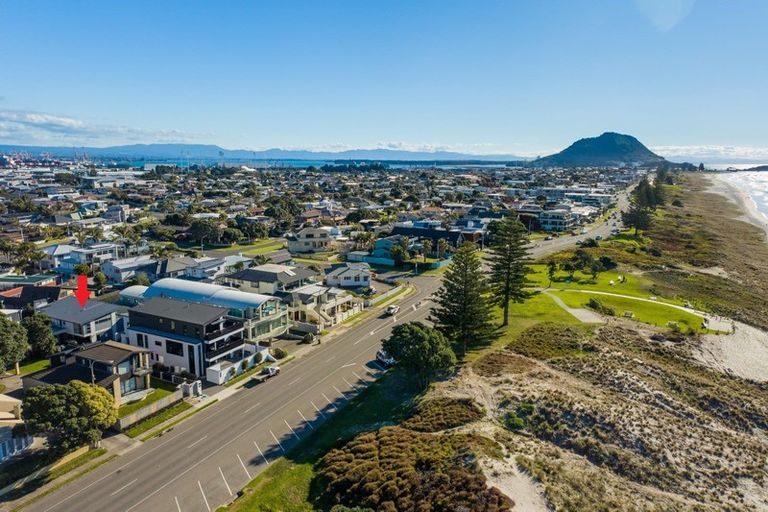 Photo of property in 199b Marine Parade, Mount Maunganui, 3116