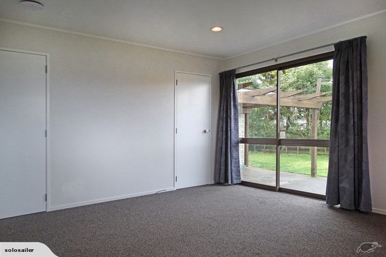 Photo of property in 80 Hyde Avenue, Richmond Heights, Taupo, 3330