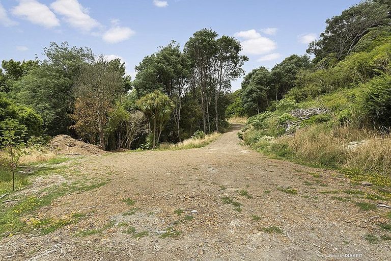 Photo of property in 373 Makara Road, Makara, Karori, 6972