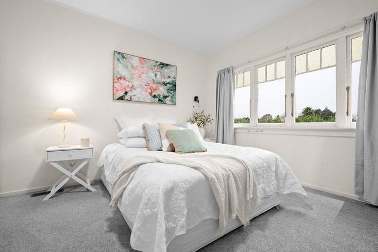 Photo of property in 21 Dinsdale Road, Dinsdale, Hamilton, 3204