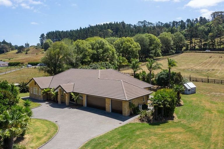 Photo of property in 8b Willow Lane, Stillwater, Silverdale, 0993