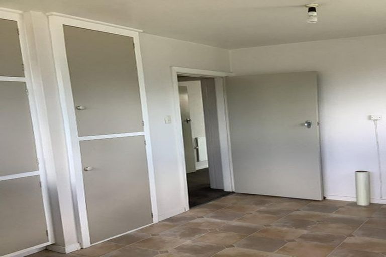 Photo of property in 1/157 Springfield Road, St Albans, Christchurch, 8014