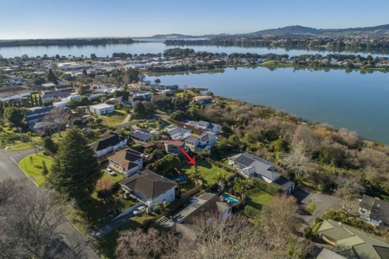 Photo of property in 154a Grace Road, Tauranga South, Tauranga, 3112