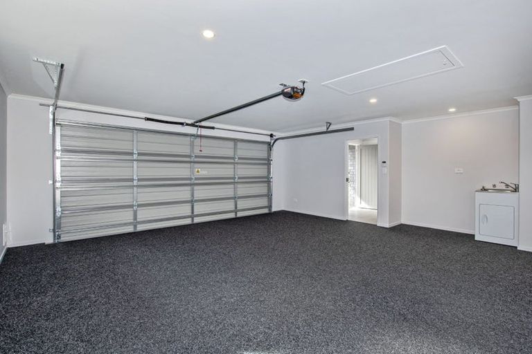 Photo of property in 33 Wairau Drive, Tikipunga, Whangarei, 0112