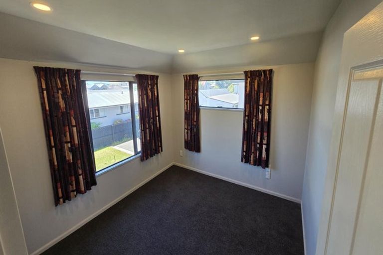 Photo of property in 434 Madras Street, St Albans, Christchurch, 8014