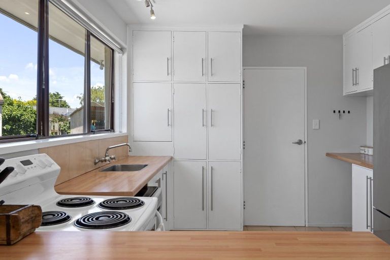 Photo of property in 16 Torlesse Crescent, Darfield, 7510