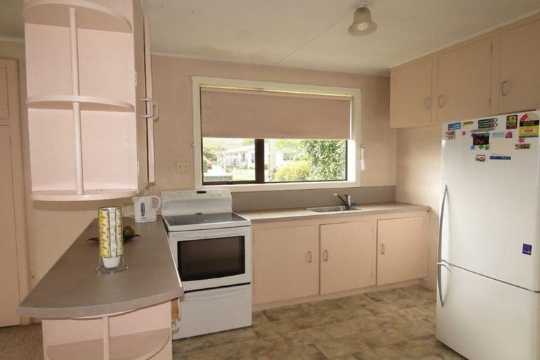 Photo of property in 64 Racecourse Road, Glengarry, Invercargill, 9810