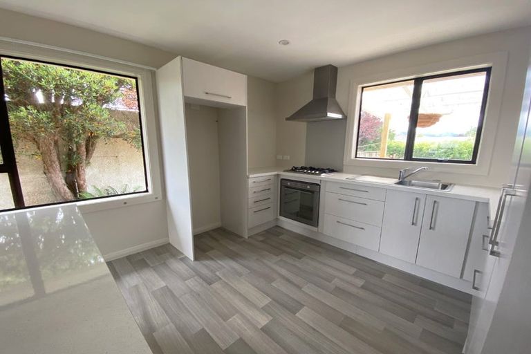 Photo of property in 32 Thames Street, Mosgiel, 9024