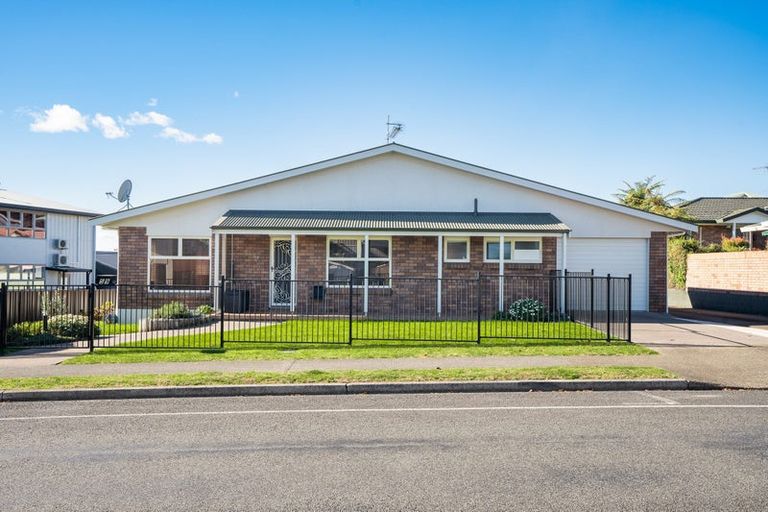 Photo of property in 59 Carlton Street, Te Awamutu, 3800