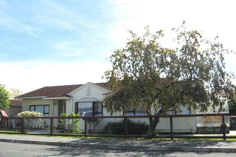 Photo of property in 14a Ngaio Street, Stoke, Nelson, 7011