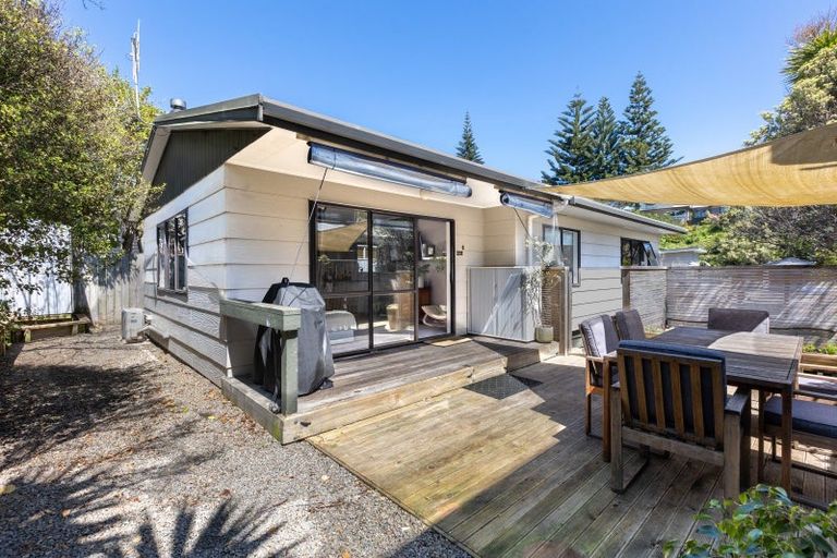 Photo of property in 84a Matatua Road, Raumati Beach, Paraparaumu, 5032