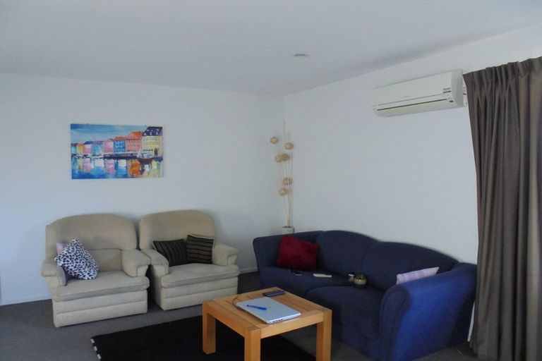 Photo of property in 85a Mackworth Street, Woolston, Christchurch, 8062