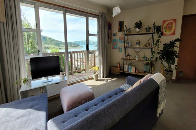 Photo of property in 54 Papakowhai Road, Papakowhai, Porirua, 5024