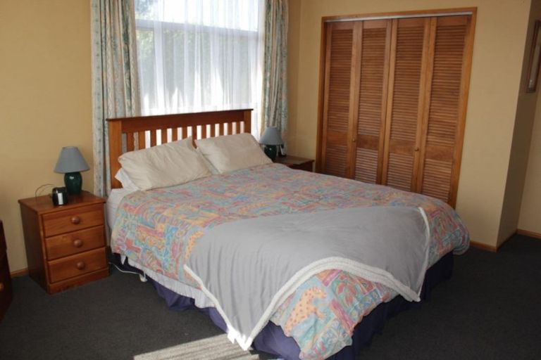 Photo of property in 52 Bligh Street, Te Anau, 9600