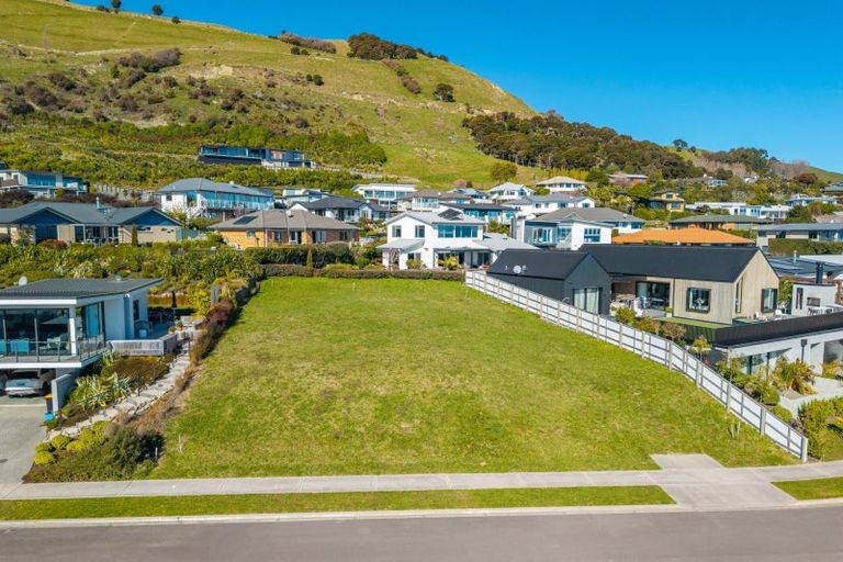 Photo of property in 7 Mcconnell Place, Marybank, Nelson, 7010