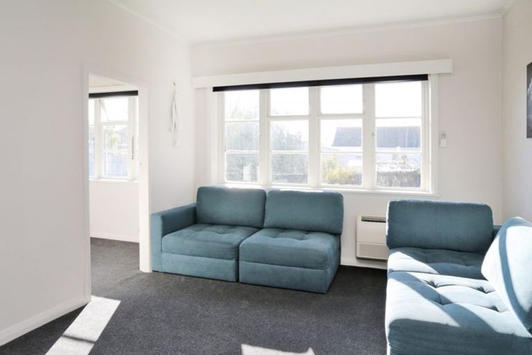 Photo of property in 456 Tweed Street, Georgetown, Invercargill, 9812