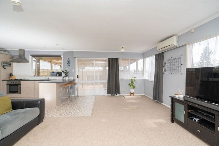 Photo of property in 268a Tramway Road, Chartwell, Hamilton, 3210