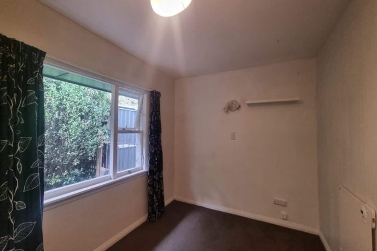 Photo of property in 7a Bencard Place, Hoon Hay, Christchurch, 8025