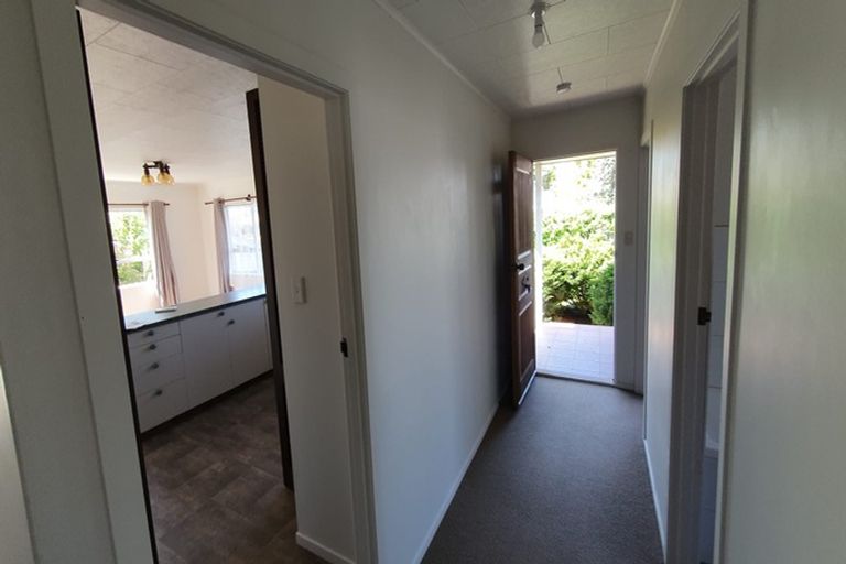 Photo of property in 830 Cook Place, Raureka, Hastings, 4120