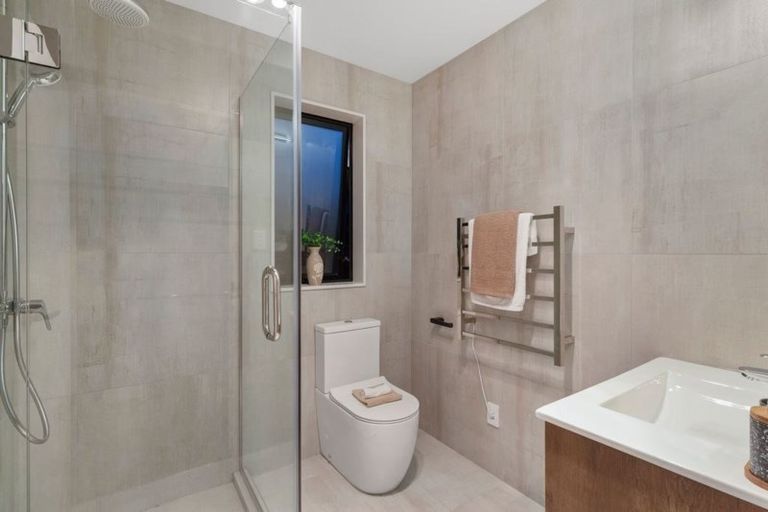 Photo of property in 65 Francis Street, Hauraki, Auckland, 0622