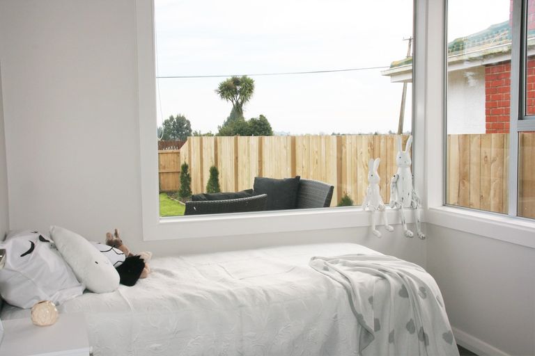 Photo of property in 28 Wingatui Road, Mosgiel, 9024