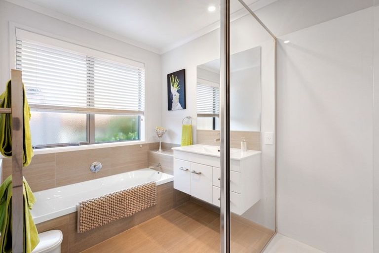 Photo of property in 14 Gleneagles Drive, Aongatete, Katikati, 3178