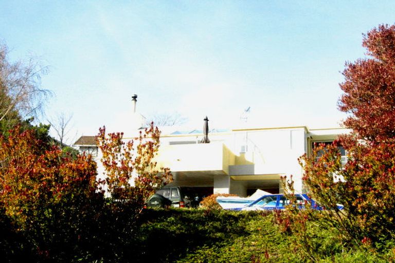 Photo of property in 598 Peninsula Road, Kelvin Heights, Queenstown, 9300