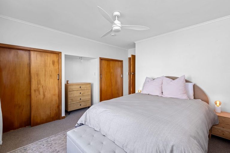 Photo of property in 35 Davies Road, Wellsford, 0900