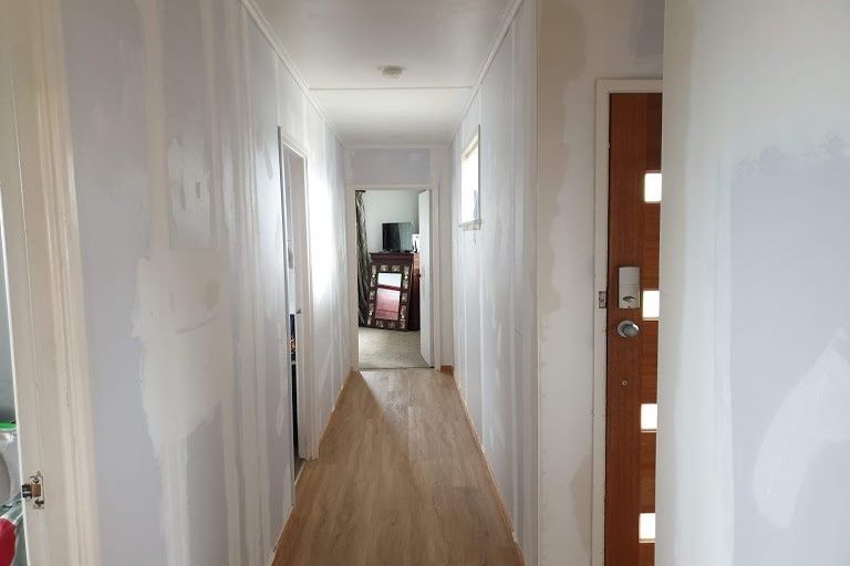 Photo of property in 53b Springs Road, Parakai, 0830