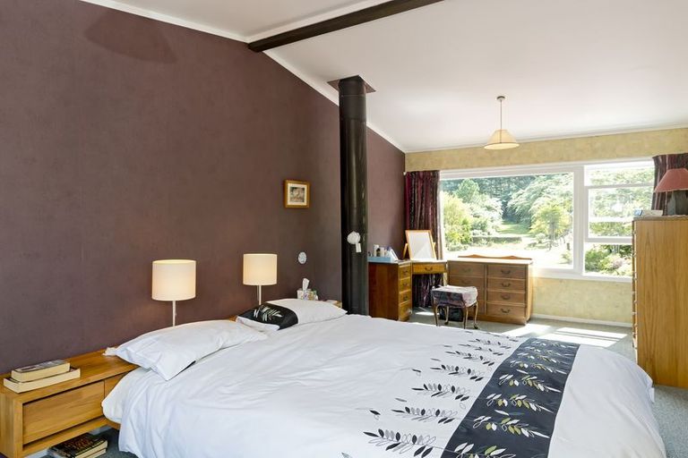 Photo of property in 449 Poripori Road, Lower Kaimai, Tauranga, 3171