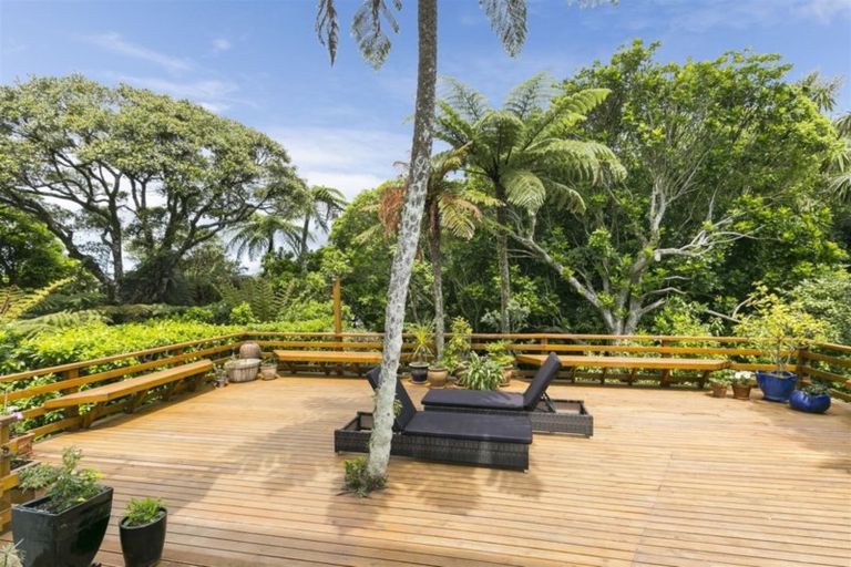 Photo of property in 31 Clark Street, Khandallah, Wellington, 6035