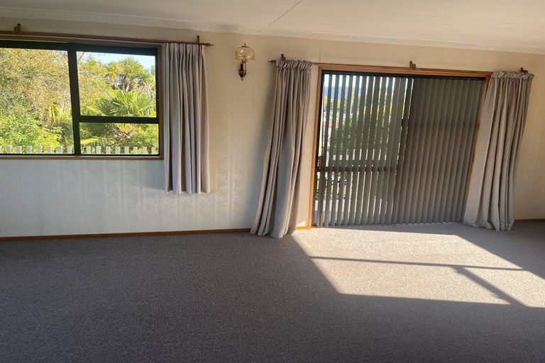 Photo of property in 11 Greenhithe Street, Waihola, Milton, 9073