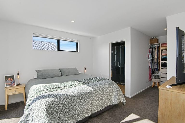 Photo of property in 47 Oaks Drive, Lincoln, 7608