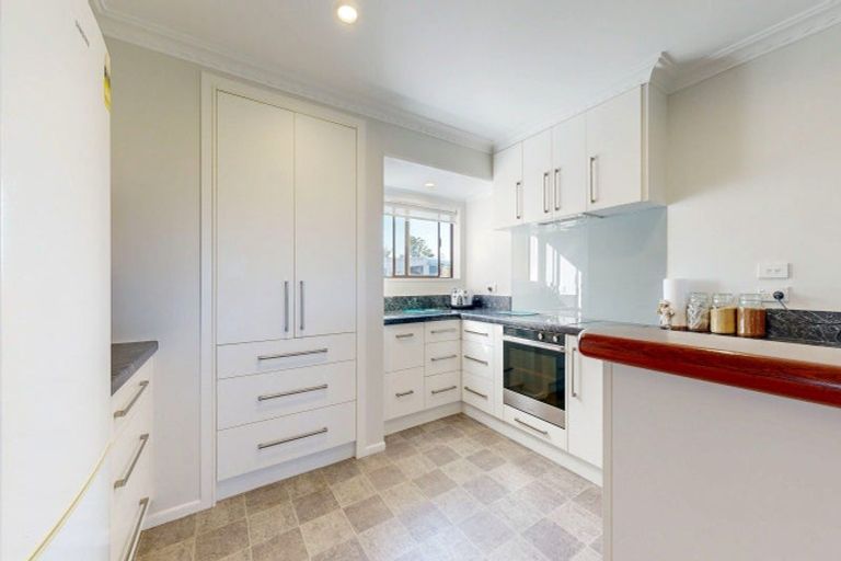 Photo of property in 120 Mahuta Road, Mangatarata, Ngatea, 3576