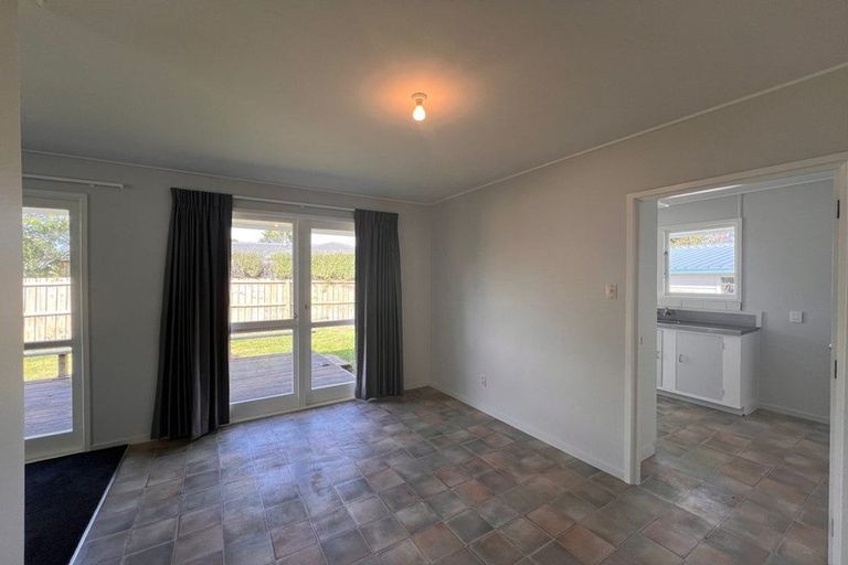 Photo of property in 5 Rata Street, Waiuku, 2123