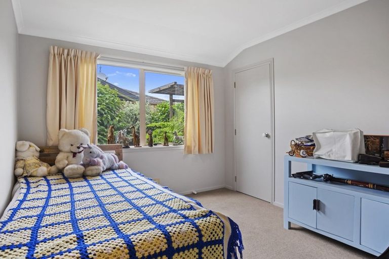 Photo of property in 1 Twickenham Close, Katikati, 3129