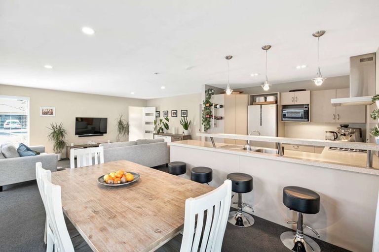 Photo of property in 29 Kotare Avenue, Rangiora, 7400