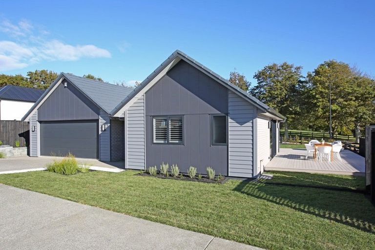 Photo of property in 7 Puhitahi Hill Road, Paerata, Pukekohe, 2124