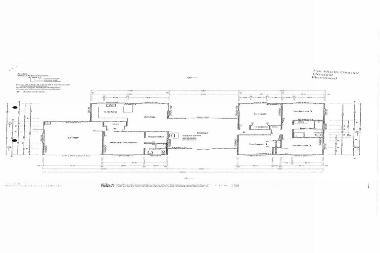 Photo of property in 538 Waimate Road, Kerikeri, 0293