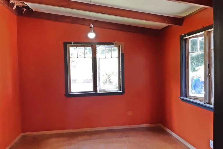 Photo of property in 21b John Cotter Road, Paeroa, 3674