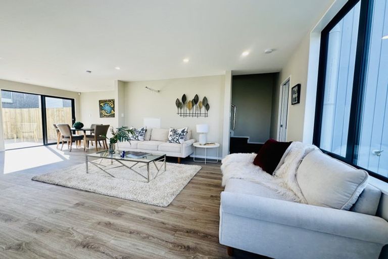 Photo of property in 37 Grange Road, Papatoetoe, Auckland, 2025