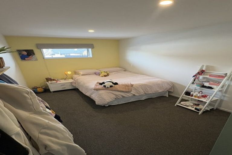 Photo of property in 21 Holmwood Road, Merivale, Christchurch, 8014